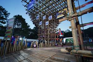 BIB: 
                            <button type="button" onclick="openModal(18979964)" class="btn btn-primary btn-sm float-right btn-popup" data-toggle="modal" data-target=".modal-high-quality">
                        <i class="fas fa-shopping-cart"></i> Add to Cart
                    </button>
                                            <button type="button" onclick="isThisMe(18979964, true)" class="btn btn-success btn-sm float-right btn-popup btn-isme hidden" data-toggle="tooltip" data-placement="bottom" title="นี่คือรูปของคุณใช่ไหม คลิกที่นี่เพื่อเอาเข้าอัลบั้ม">
                        <i class="fas fa-plus"></i> Add to album
                    </button>
                    <button type="button" onclick="isThisMe(18979964, false)" class="btn btn-warning btn-sm float-right btn-popup btn-isnotme hidden">
                        <i class="fas fa-ban"></i> Remove from album
                    </button>